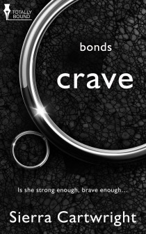 Bonds book cover 1