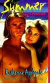 Summer book cover 2