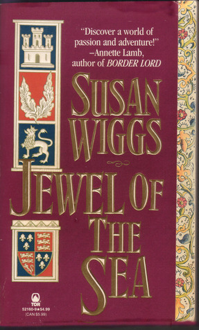 Discovery book cover 2