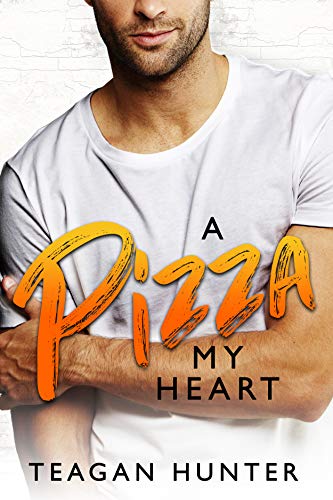 Slice book cover 1