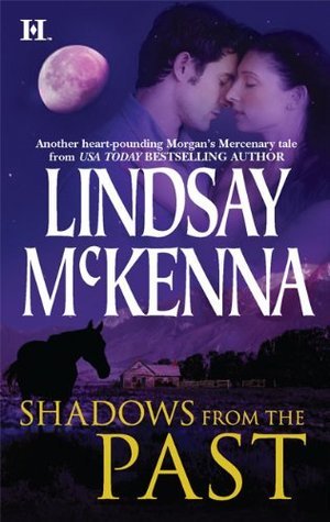 Jackson Hole book cover 1