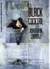 Black Cocktail book cover