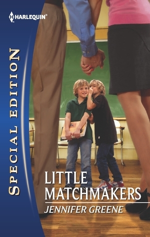 MacKinnon book cover 1