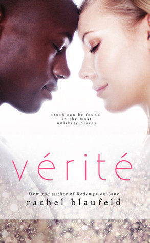 Love at Center Court book cover 1
