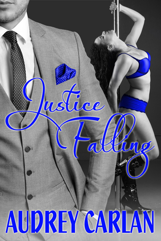 Falling book cover 3