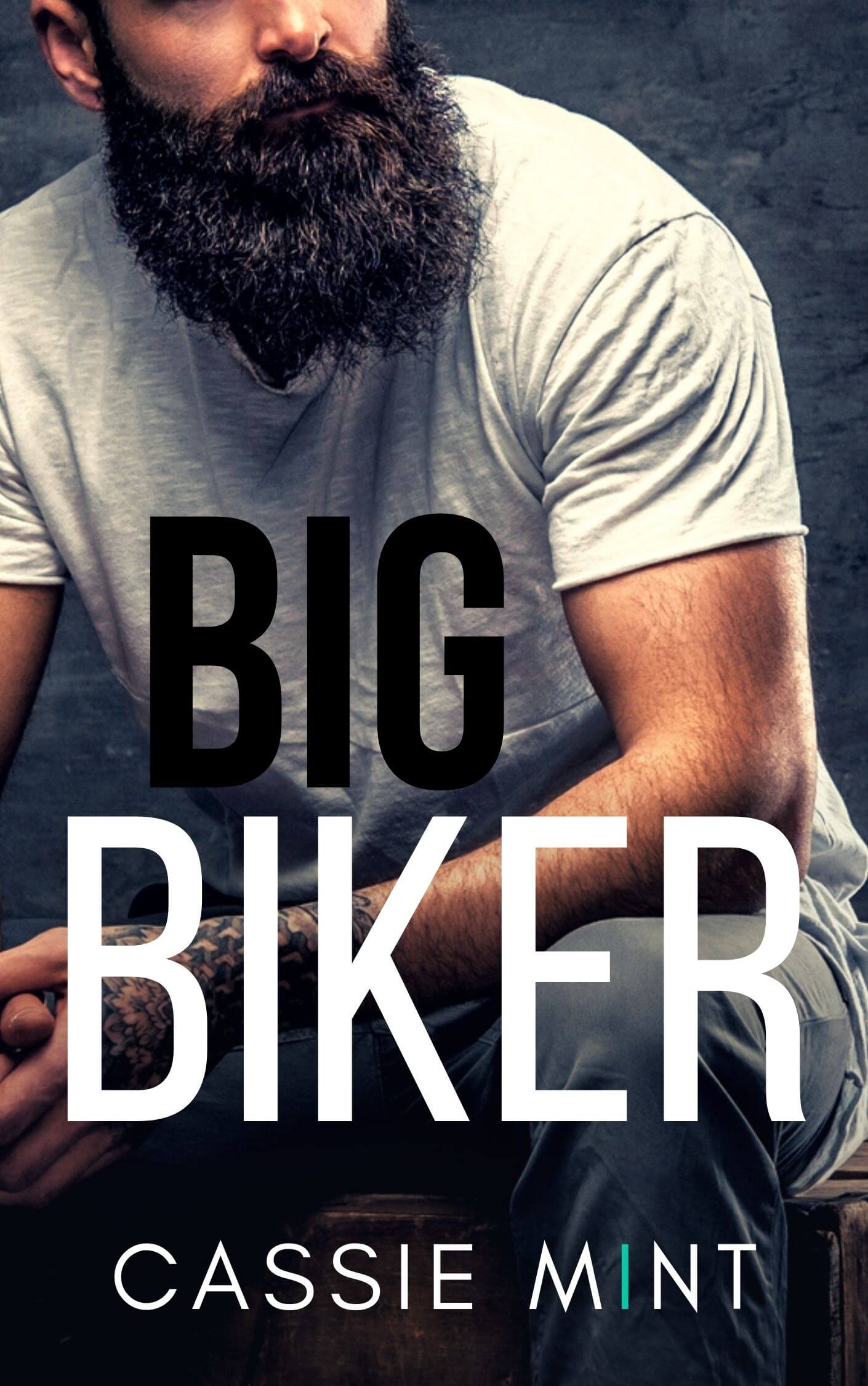 Big Boys book cover 2