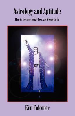 Astrology and Aptitude book cover