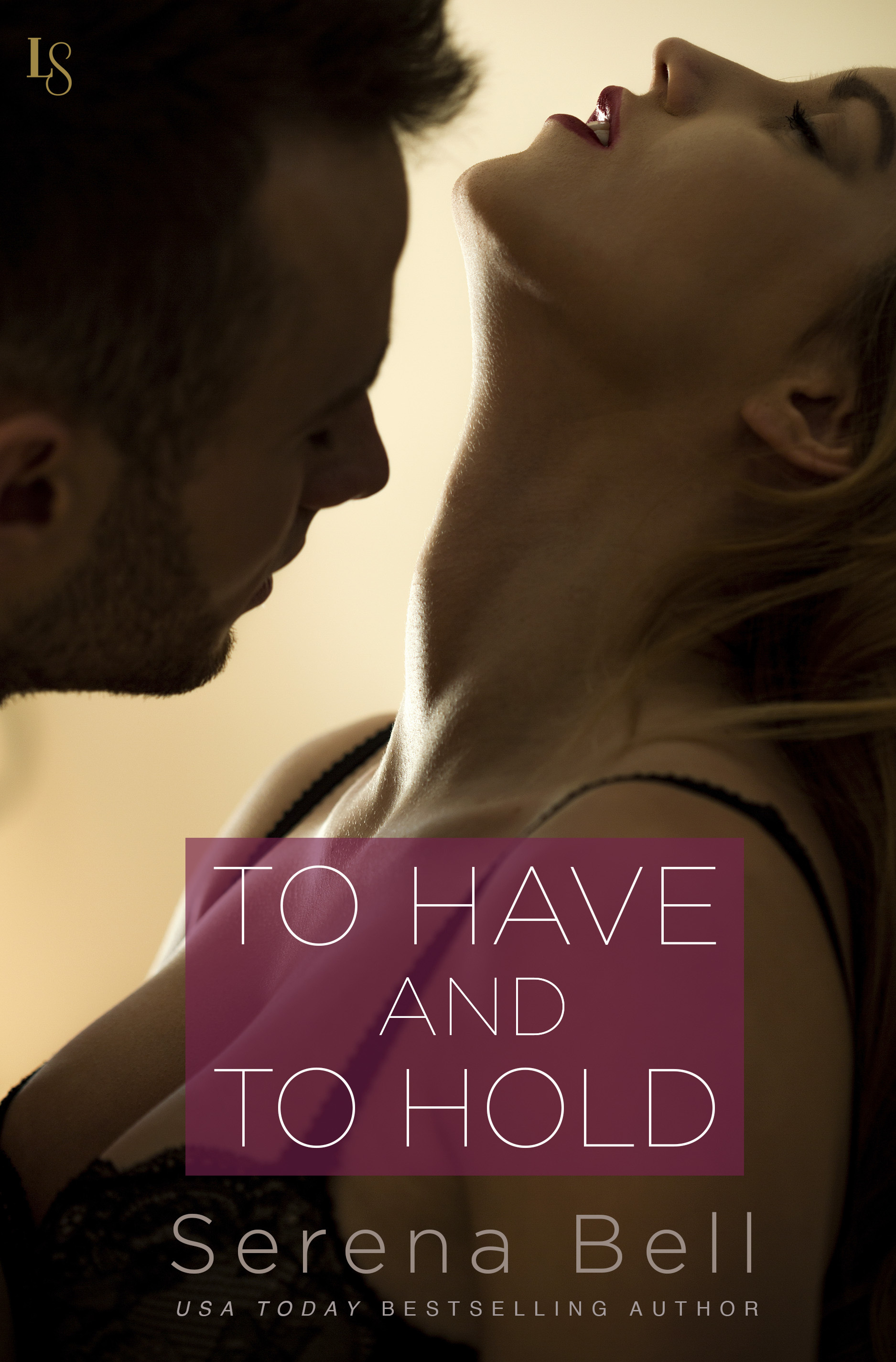 Returning Home book cover 3