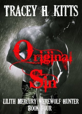 Original Sin book cover