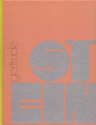Narration book cover