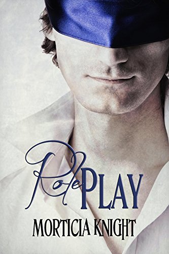 Play book cover 1