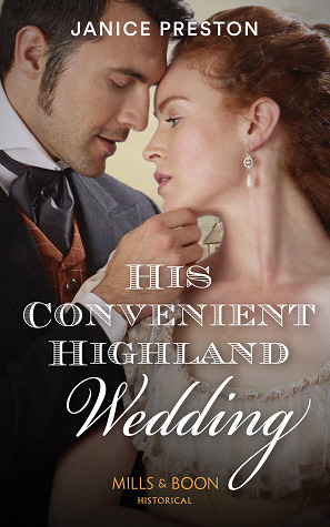 The Lochmore Legacy book cover 1