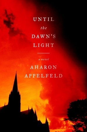 Until the Dawn's Light book cover