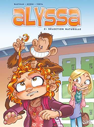 Alyssa book cover 2