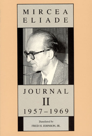 No Souvenirs book cover
