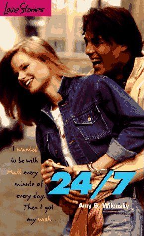 24/7 book cover