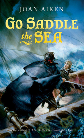 Felix Brooke book cover 1