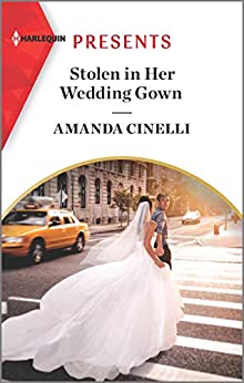 The Greeks' Race to the Altar book cover 1