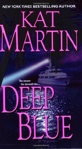 Sinclair Sisters Trilogy book cover 3