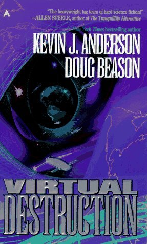 Craig Kreident book cover 1