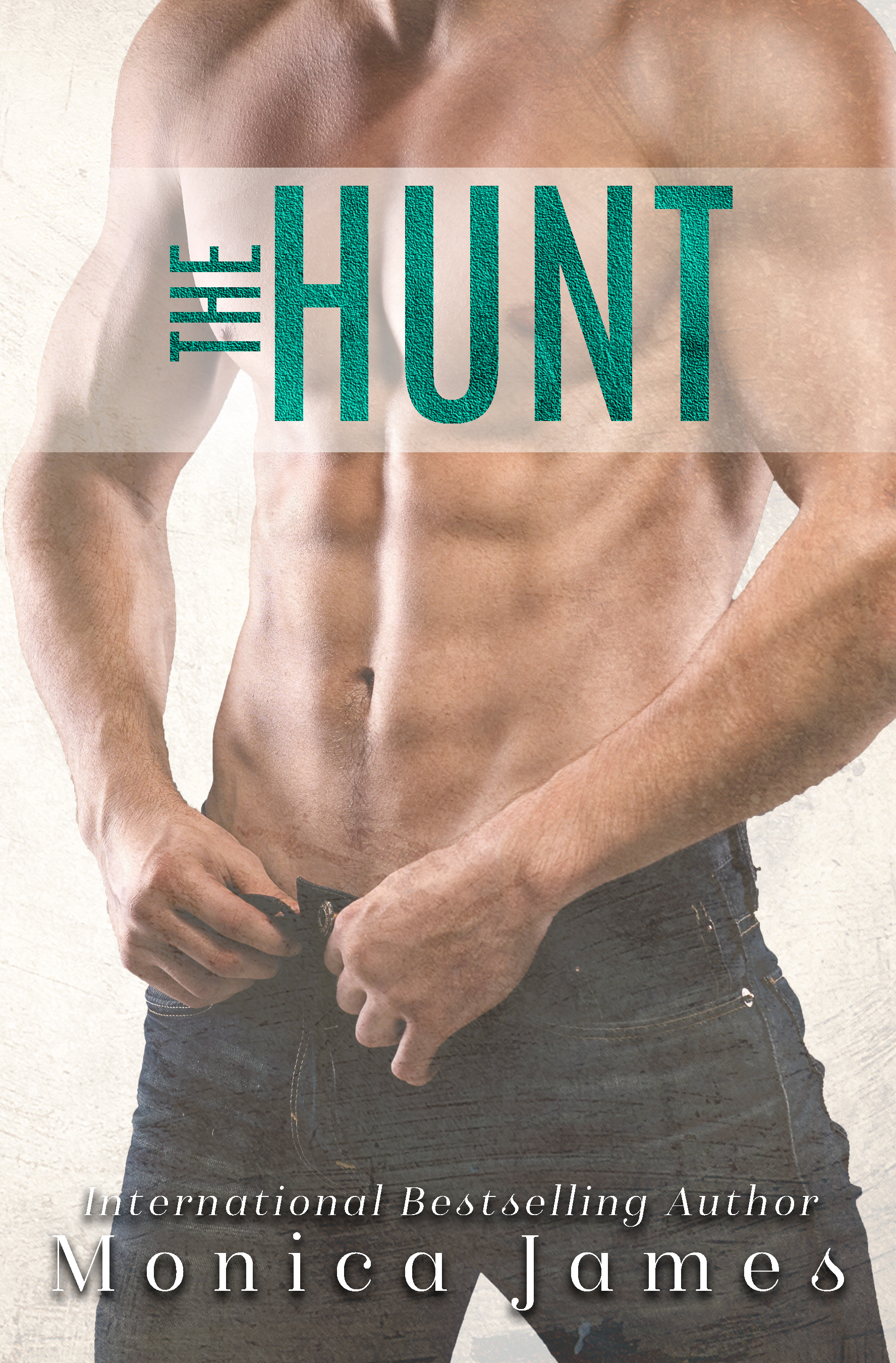 Hard Love Romance book cover 3