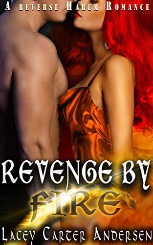 Dragon Royalty book cover 1