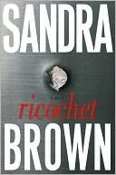 Ricochet book cover