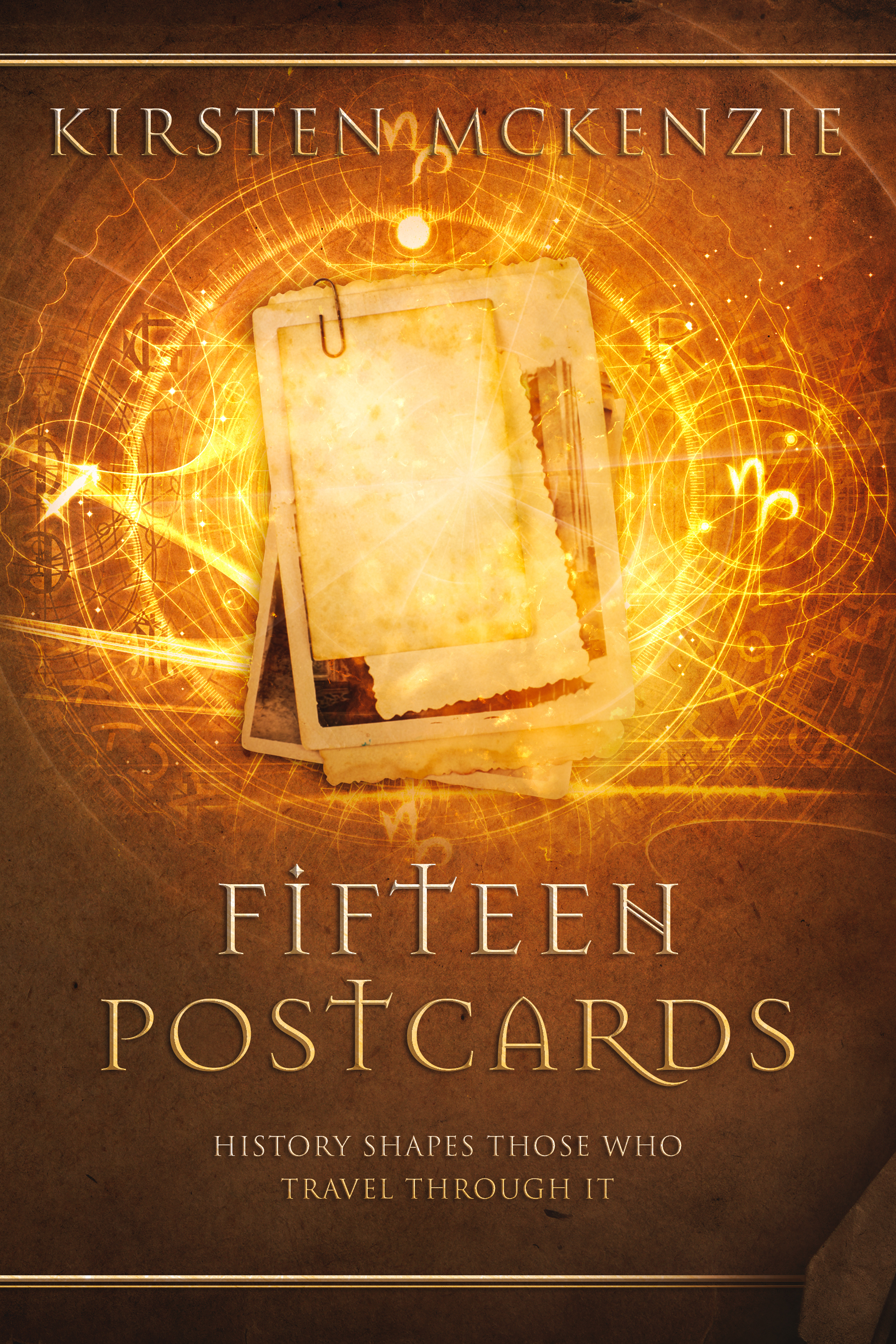 The Old Curiosity Shop book cover 1