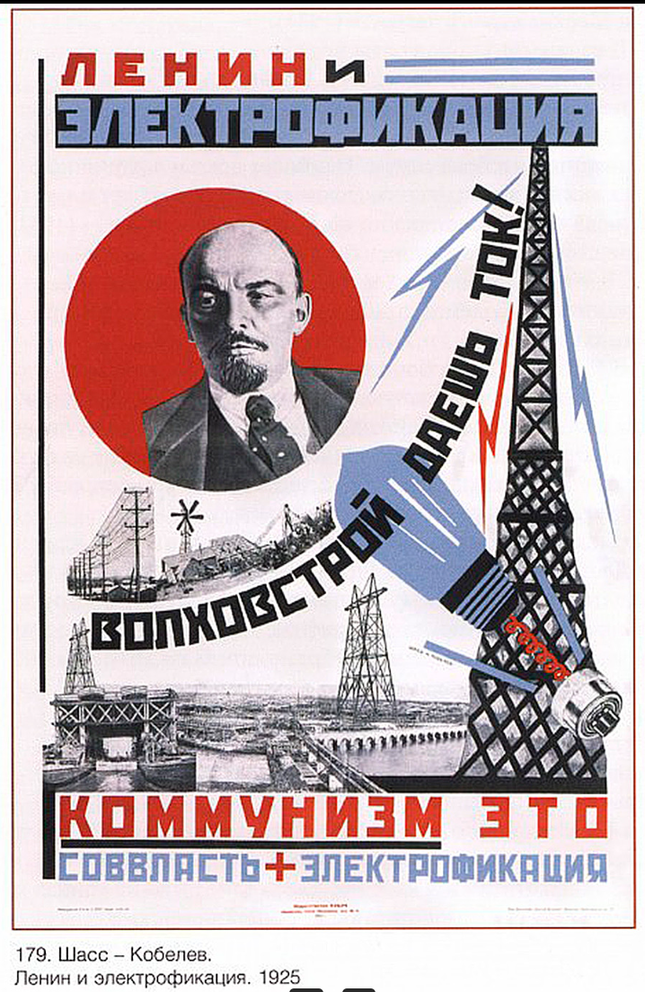 "On Strikes" book cover
