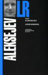 Leegionärid book cover