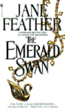 Charm Bracelet book cover 3