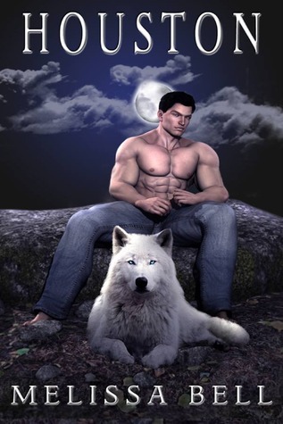 Five Brothers book cover 1