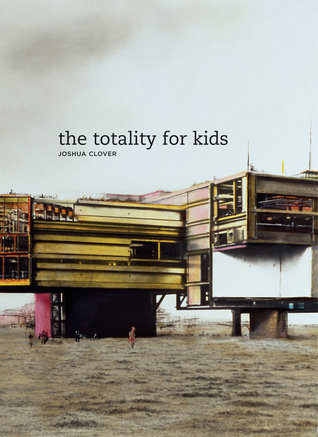 The Totality for Kids book cover
