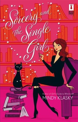 Jane Madison book cover 2