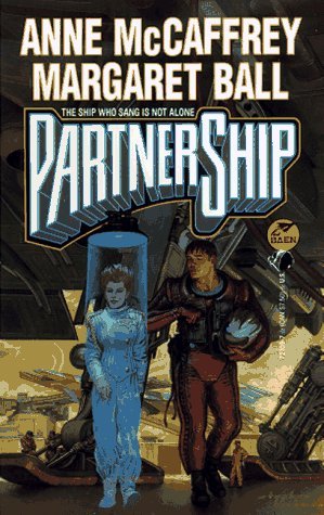Brainship book cover 2