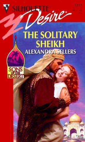 Sons of the Desert book cover 3