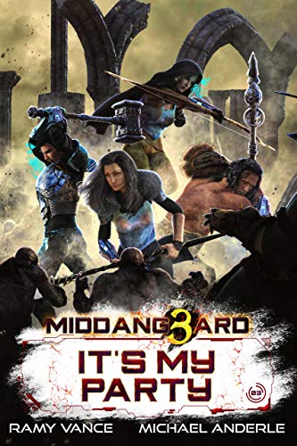 Middang3ard book cover 3