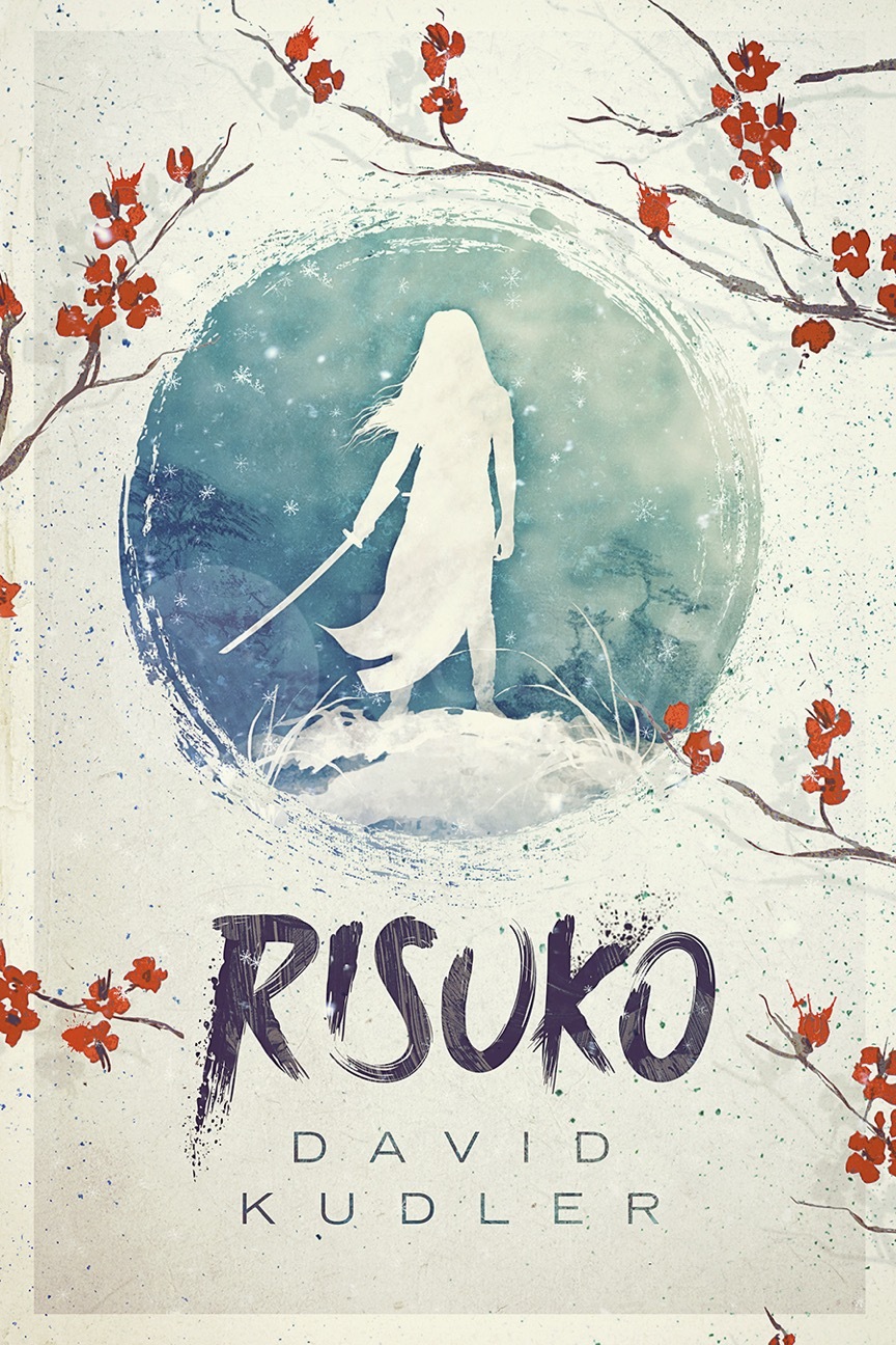 Seasons of the Sword book cover 2