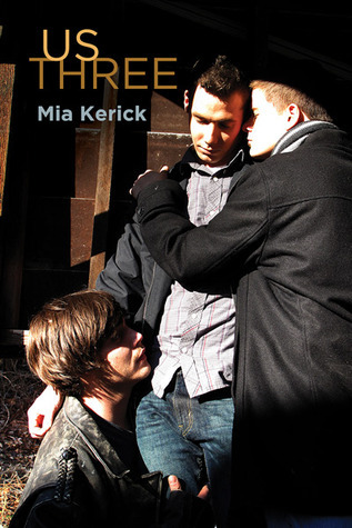 One Voice book cover 1