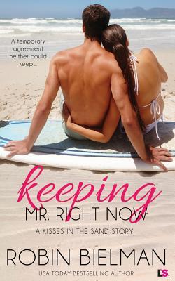 Kisses in the Sand book cover 1