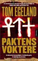 Bjørn Beltø book cover 2