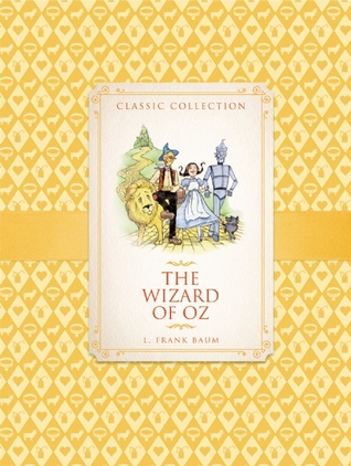 Classic Collection book cover
