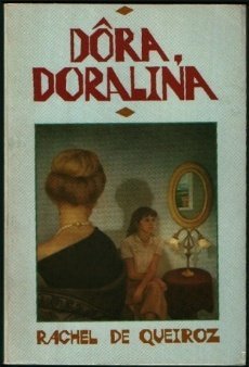 Dora, Doralina book cover