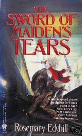 Twelve Treasures book cover 1