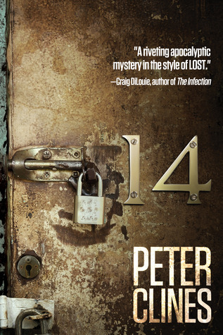 Threshold book cover 1