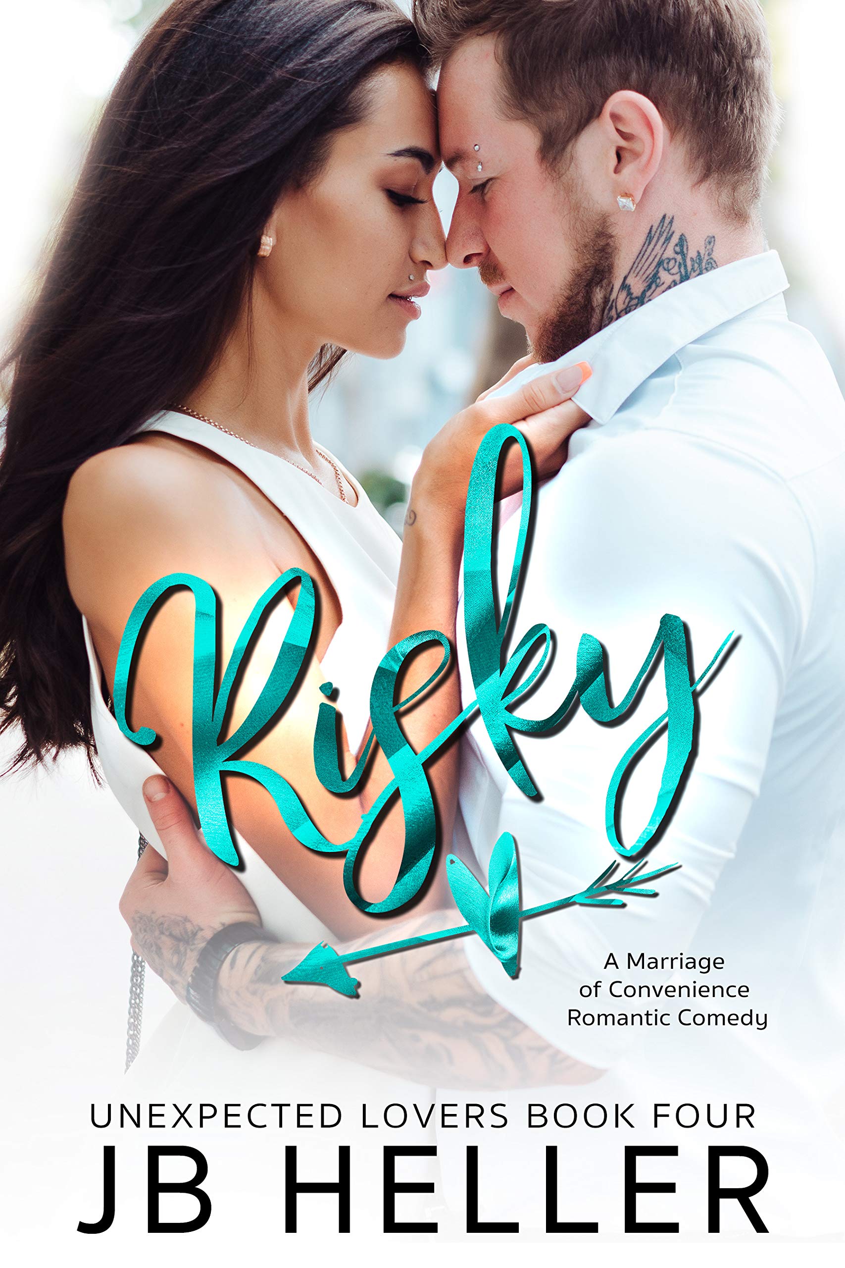 Falling For His Fake Fiancè book cover