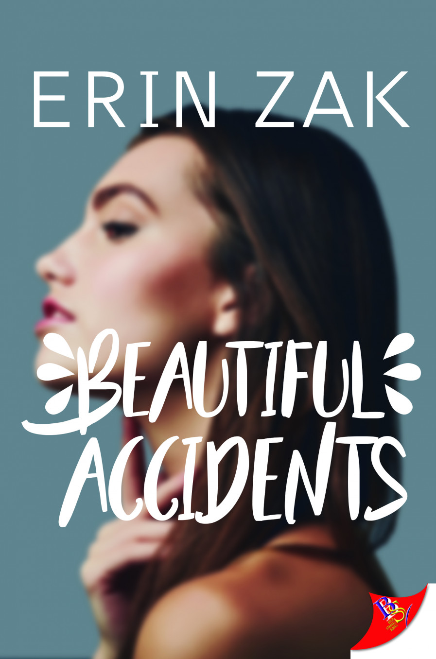 Beautiful Accidents book cover