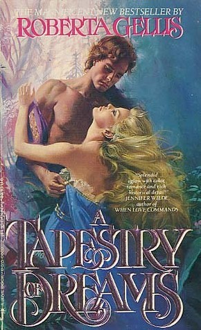 Tales of Jernaeve book cover 1