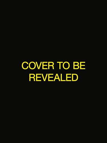 Snagged book cover