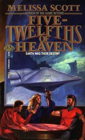 Roads of Heaven book cover 1